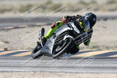 media/Jan-17-2026-CVMA (Sat) [[ab348a895b]]/Race 3-Formula UL-CVMA Hooligans-American Thunder/